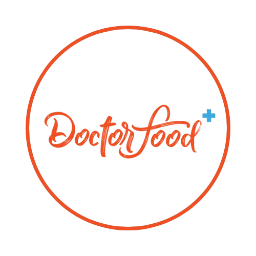 DR Food