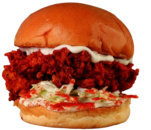 Foodking - Fast Food Restaurant WordPress Theme