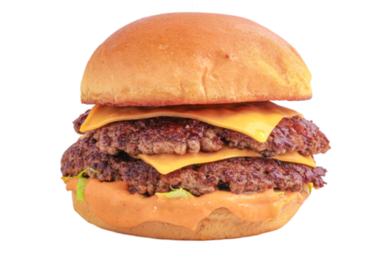 Foodking - Fast Food Restaurant WordPress Theme